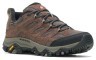Кроссовки Merrell Moab 3 GTX Mns