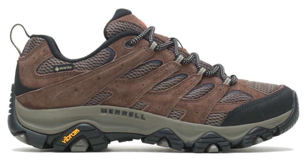 Кроссовки Merrell Moab 3 GTX Mns