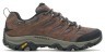 Кроссовки Merrell Moab 3 GTX Mns Фото - 1