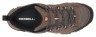 Кроссовки Merrell Moab 3 GTX Mns Фото - 2