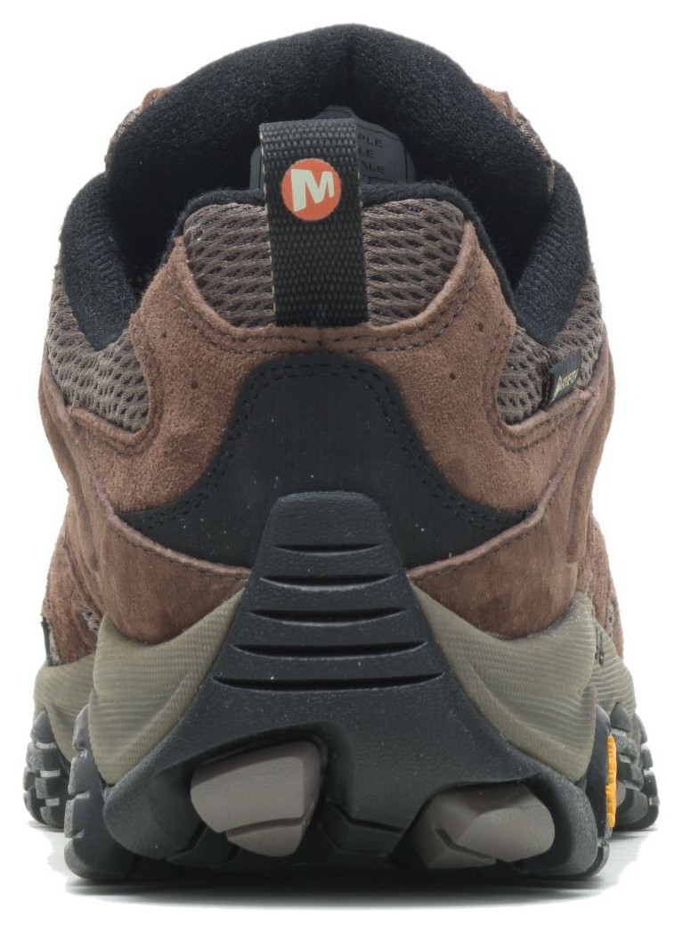 Кроссовки Merrell Moab 3 GTX Mns