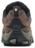 Кроссовки Merrell Moab 3 GTX Mns Фото - 3