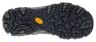 Кроссовки Merrell Moab 3 GTX Mns Фото - 4