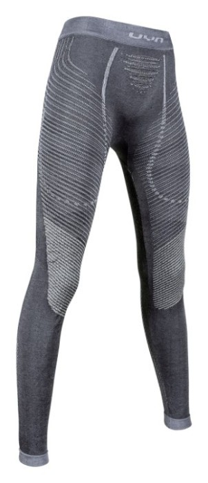 Термоштани UYN ( U100134 ) CASHMERE SHINY UW PANTS LONG 2020