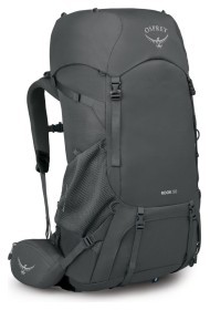 Рюкзак Osprey Rook 50