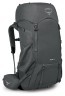Рюкзак Osprey Rook 50