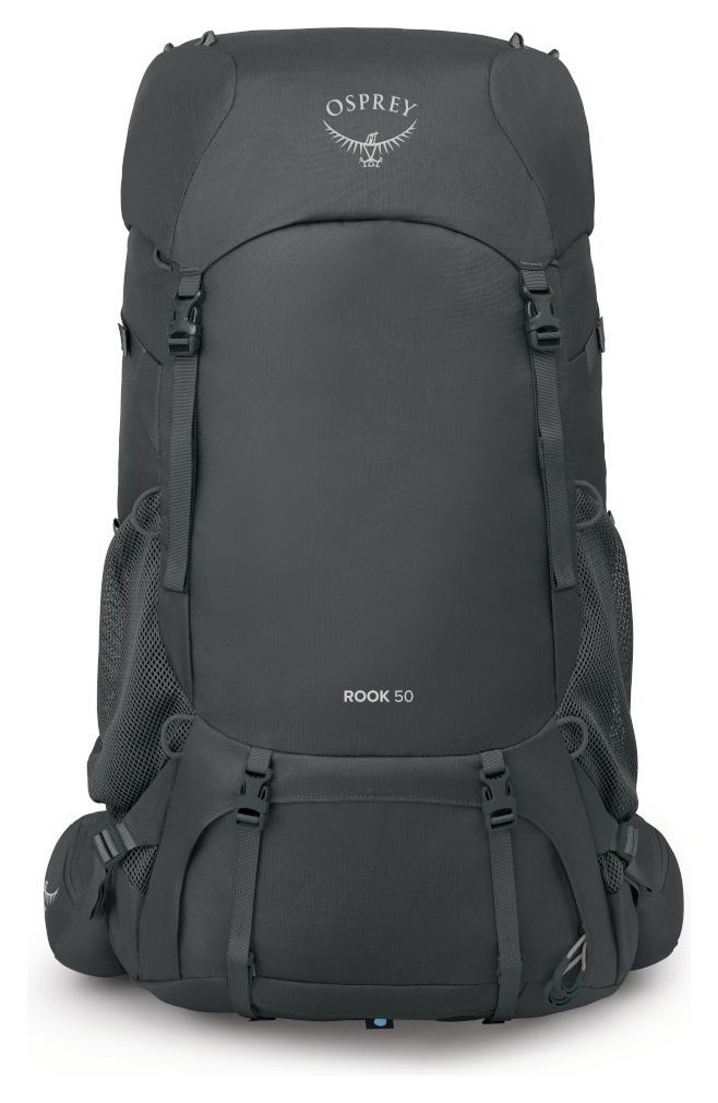 Рюкзак Osprey Rook 50