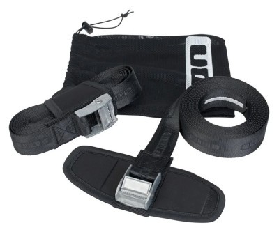 Ремни крепленя ION ( 48500-7060 ) Roof Straps 38 2023