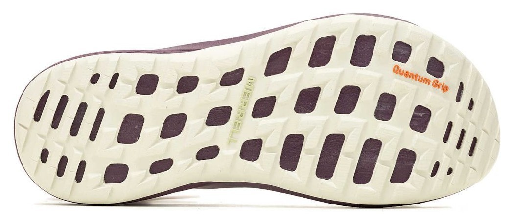 Сандалии Merrell Bravada 2 Strap Wmn