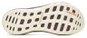 Сандалі Merrell Bravada 2 Strap Wmn, укр Фото - 4