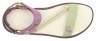 Сандалі Merrell Bravada 2 Strap Wmn, укр Фото - 5