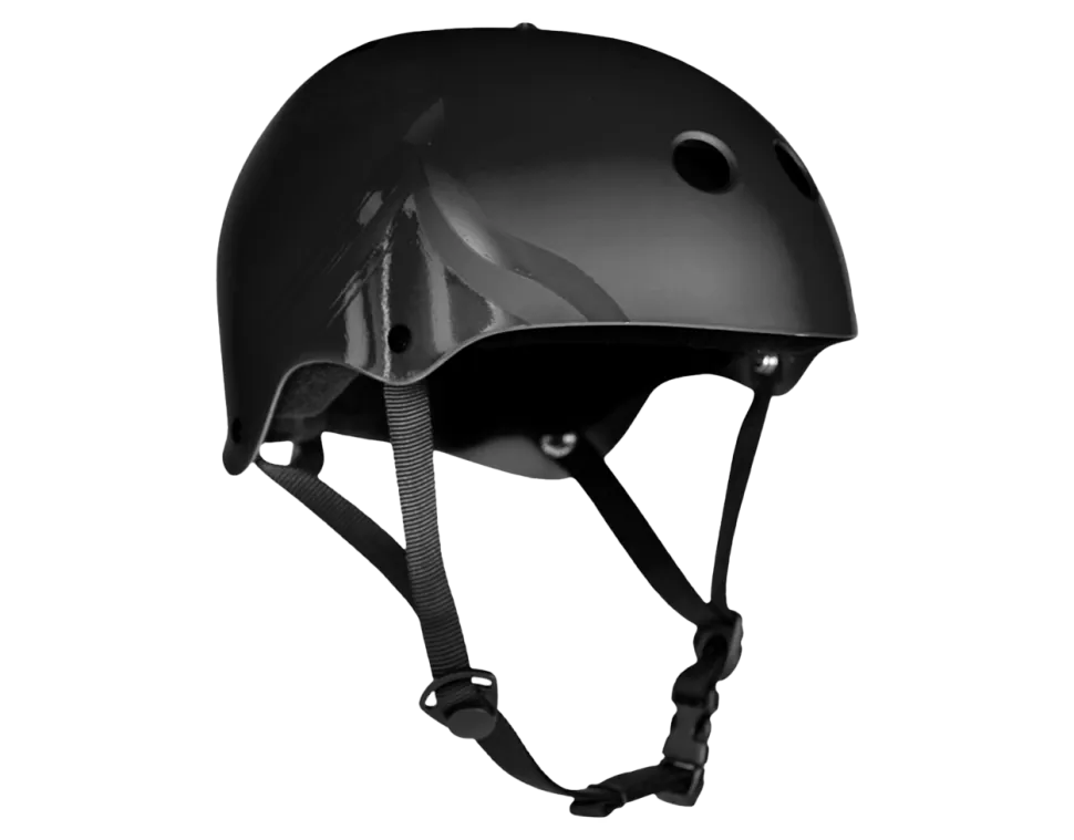 Шолом Liquid Force HELMET HERO 2025 (13576525709)
