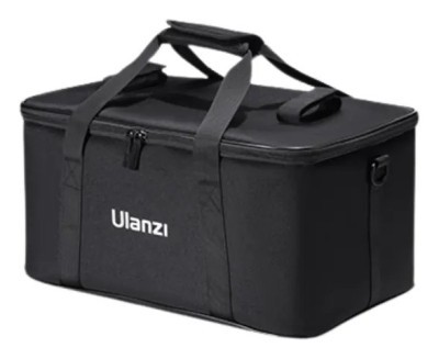 Сумка Ulanzi VijimOM-01 Multifunction storage bag (B014 OM-01)