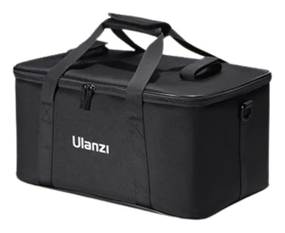 Сумка Ulanzi VijimOM-01 Multifunction storage bag (B014 OM-01)