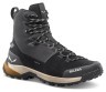 Ботинки Salewa Puez Winter MID PTX Mns