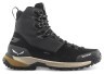Ботинки Salewa Puez Winter MID PTX Mns Фото - 1