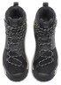 Ботинки Salewa Puez Winter MID PTX Mns Фото - 4