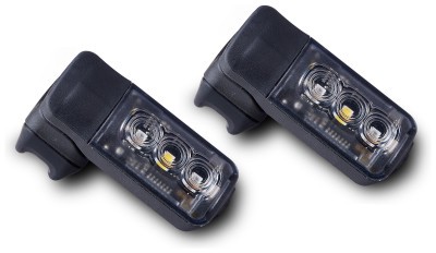 Комплект Specialized STIX SWITCH COMBO HEADLIGHT/TAILLIGHT 2PK 2023
