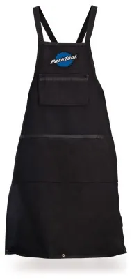 Фартух Park Tool Deluxe SA-3 HEAVY DUTY SHOP APRON