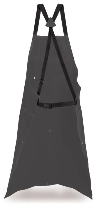 Фартух Park Tool Deluxe SA-3 HEAVY DUTY SHOP APRON