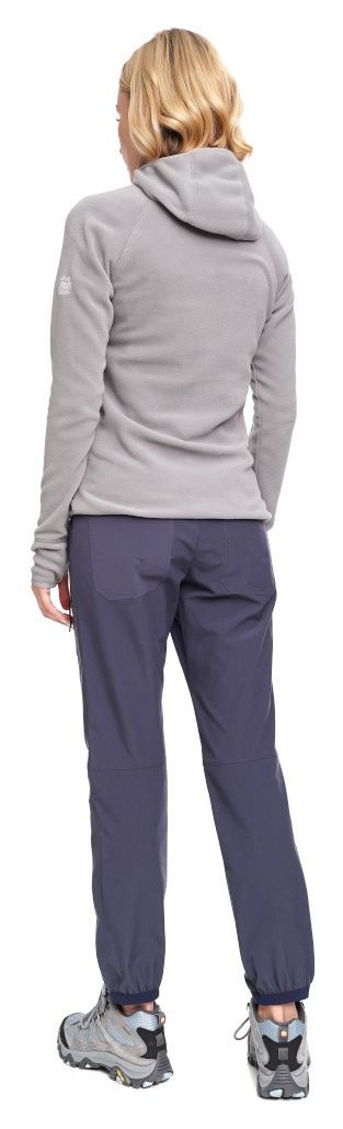 Штаны Turbat Explorer Wmn