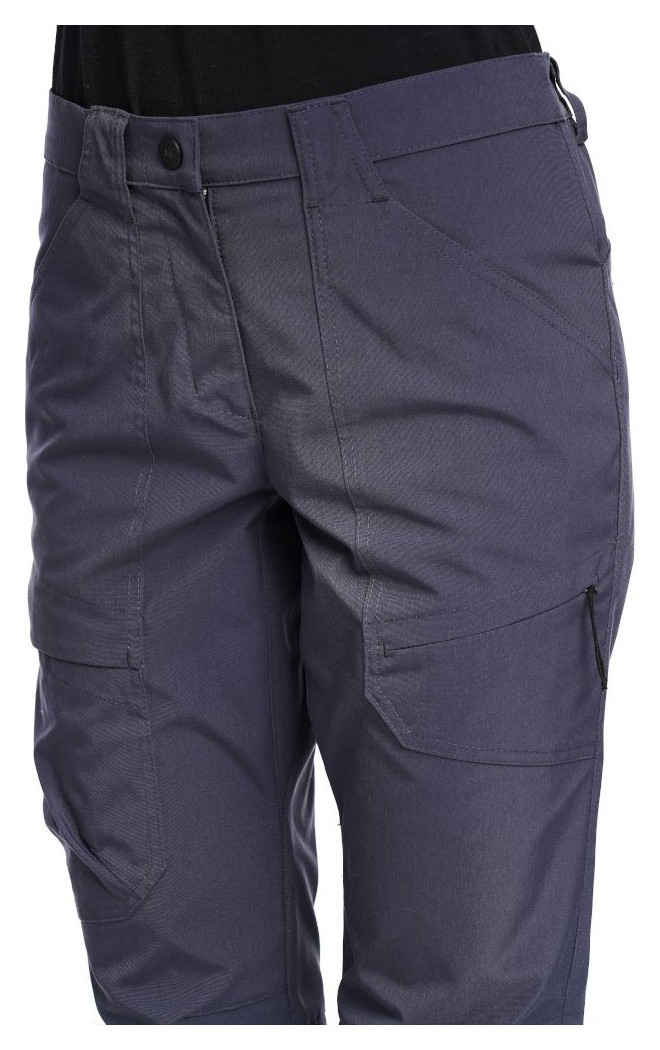 Штаны Turbat Explorer Wmn