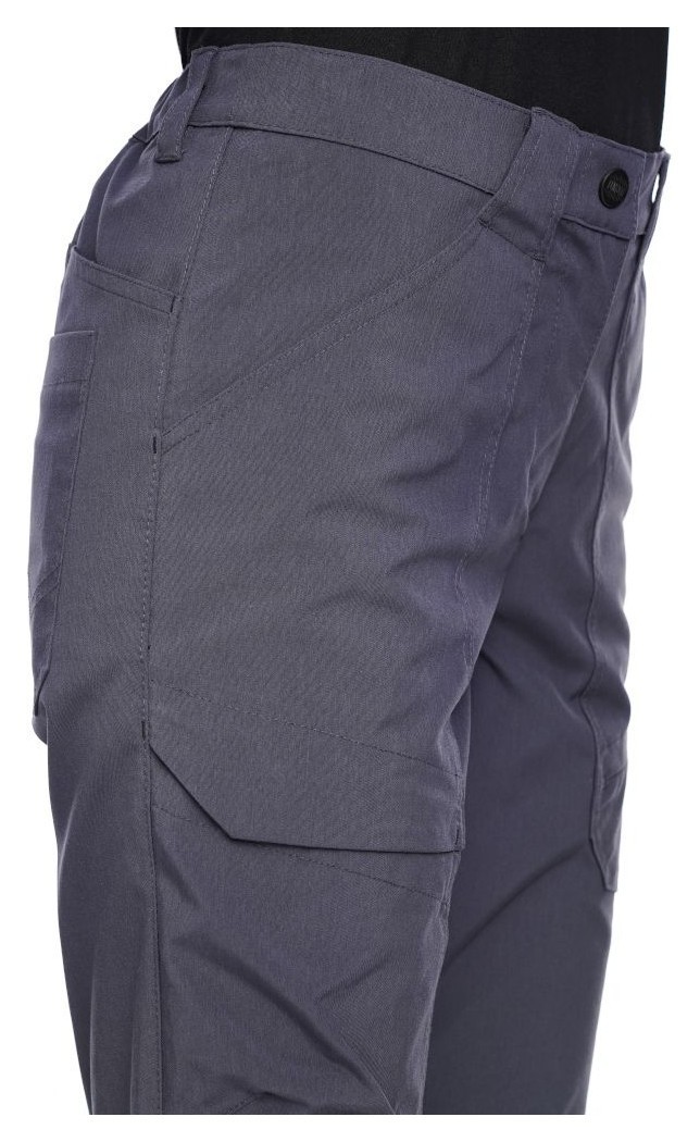 Штаны Turbat Explorer Wmn