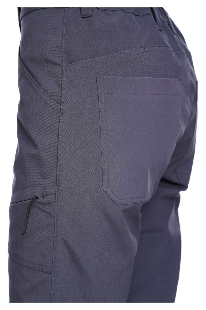 Штани Turbat Explorer Wmn, укр, укр