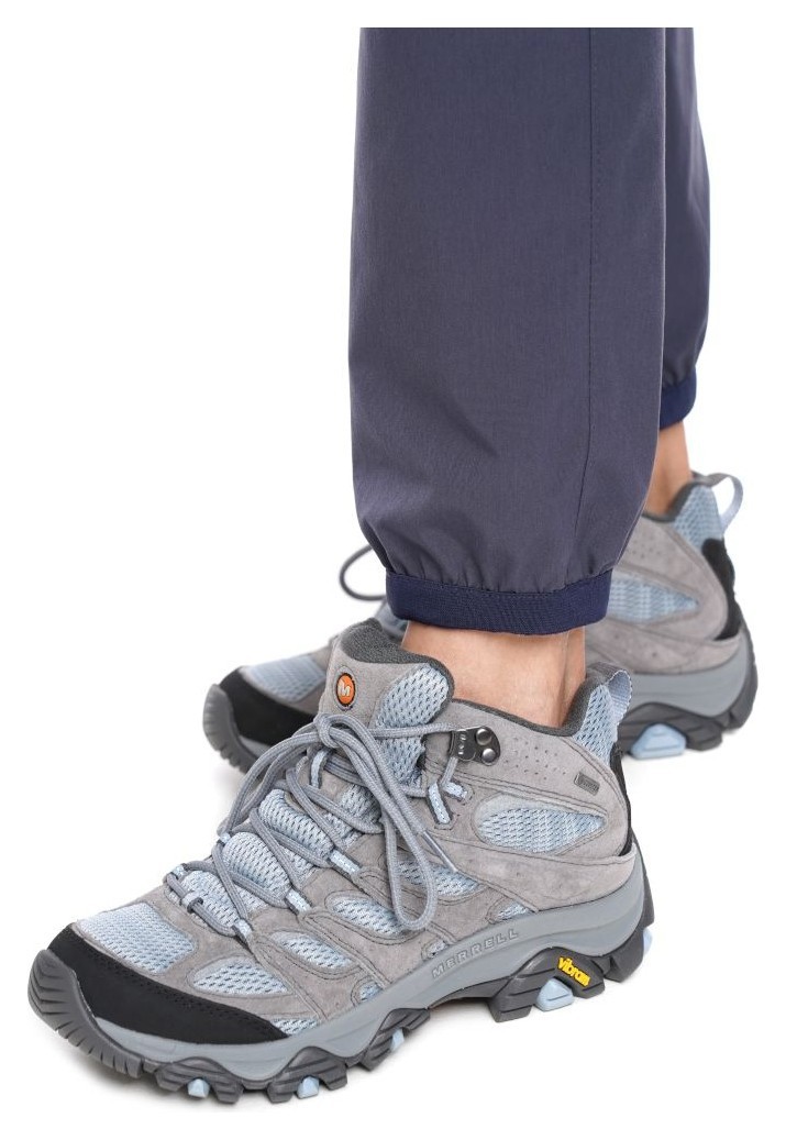 Штани Turbat Explorer Wmn, укр, укр