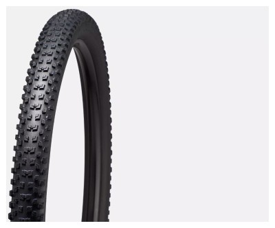 Покришка Specialized ( 00122-5071 ) GROUND CONTROL CONTROL 2BR T5 TIRE 27.5/650bX2.35 2024