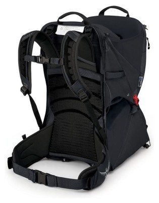 Рюкзак Osprey Poco LT