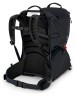 Рюкзак Osprey Poco LT, укр