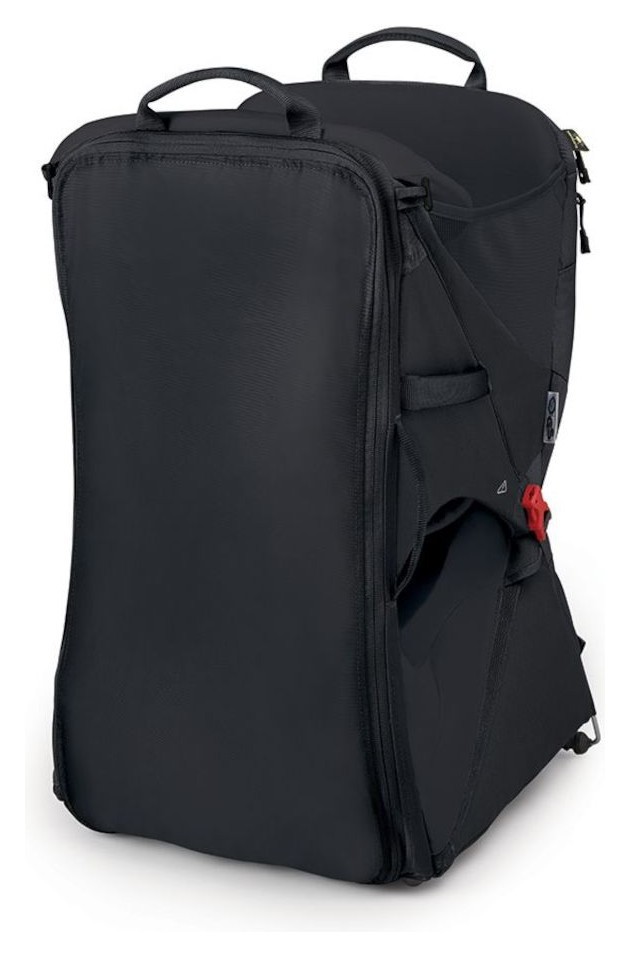 Рюкзак Osprey Poco LT