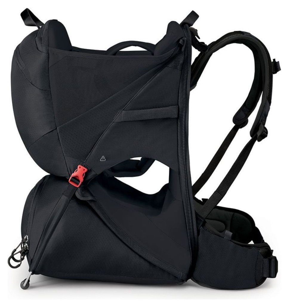 Рюкзак Osprey Poco LT