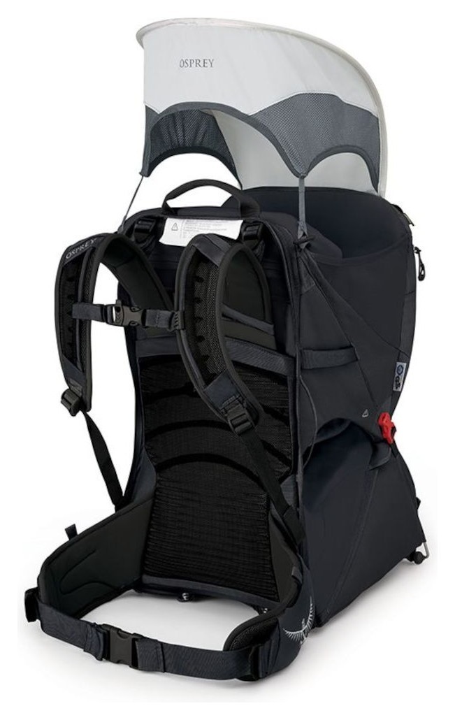 Рюкзак Osprey Poco LT