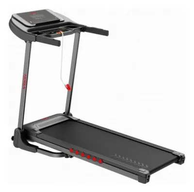 Беговая дорожка Vigor 3300US до 100 кг