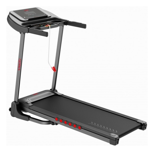 Беговая дорожка Vigor 3300US до 100 кг