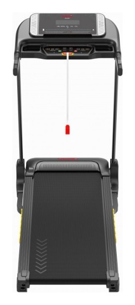 Беговая дорожка Vigor 3300US до 100 кг