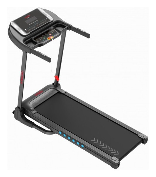 Беговая дорожка Vigor 3300US до 100 кг