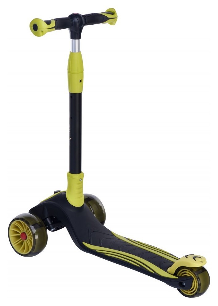 Самокат Maraton Golf В