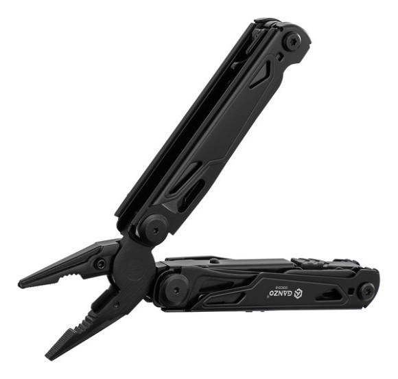 Мультитул Multi Tool Ganzo G303-B