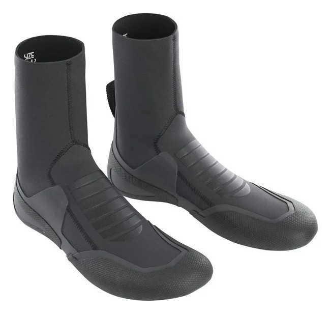 Гідровзуття ION ( 48230-4332 ) Boots Plasma 3/2 Round Toe unisex 2023, укр, укр