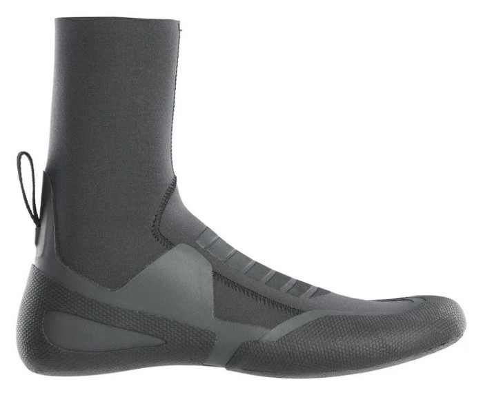 Гідровзуття ION ( 48230-4332 ) Boots Plasma 3/2 Round Toe unisex 2023, укр, укр