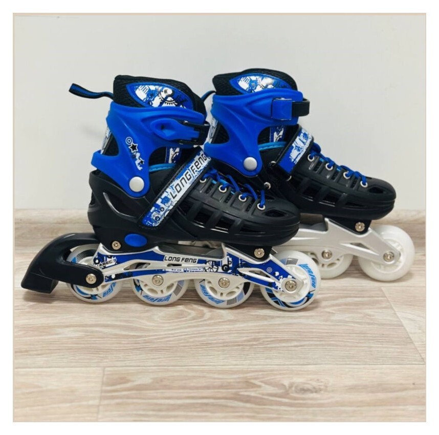 Набор Combo 2in1 Ice L (39-42)