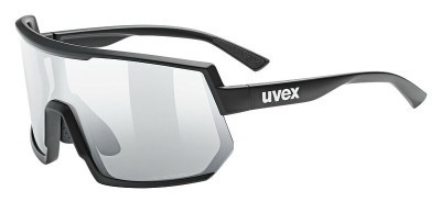 Сонцезахисні окуляри UVEX sportstyle 235 V 2025