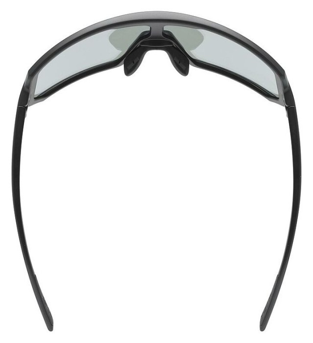 Сонцезахисні окуляри UVEX sportstyle 235 V 2025