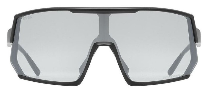 Сонцезахисні окуляри UVEX sportstyle 235 V 2025