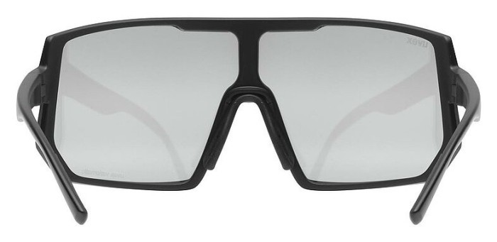 Сонцезахисні окуляри UVEX sportstyle 235 V 2025