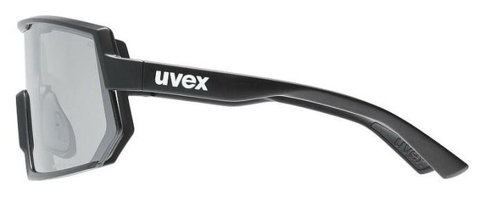 Сонцезахисні окуляри UVEX sportstyle 235 V 2025