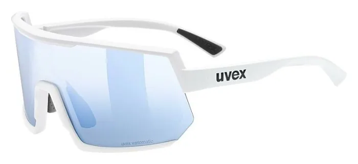 Солнцезащитные очки UVEX sportstyle 235 V 2025